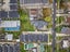 21 Peverill Crescent, Papatoetoe, Auckland - Carousel 32