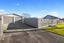 610 Worcester Street, Linwood, Christchurch - Carousel 18