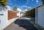 5 Farringdon Street, Glen Innes, Auckland - Carousel 31