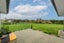 67 Watt Road, Otatara, Invercargill - Carousel 20