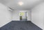 92 Bain Street, Kingswell, Invercargill - Carousel 8