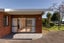 78B Sixth Avenue, Tauranga, Tauranga - Carousel 2