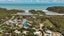 8 Powell Place, Charleston, Cape Foulwind - Carousel 12