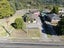 47 Sala Street, Whakarewarewa, Rotorua - Carousel 2