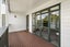 9 Howards Way, Kamo, Whangarei - Carousel 30