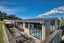 12 Kirklee Lane, Pokeno - Carousel 3