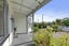 71 Colombo Road, Masterton - Carousel 3