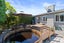 1/118 Bayswater Avenue, Bayswater, Auckland - Carousel 7