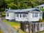 13 Lydia Street, Greymouth, Greymouth - Carousel 31