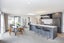 28 Glenturret Drive, Casebrook, Christchurch - Carousel 16