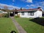 39 Hardie Avenue, Kawerau, Kawerau - Carousel 1