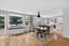 35 Grahams Road, Ilam, Christchurch - Carousel 3