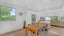 155 Highsted Road, Casebrook, Christchurch - Carousel 4