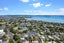2/9 Clifton Road, Herne Bay, Auckland - Carousel 21