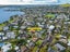 8 Chipping Dale, Mangere Bridge, Auckland - Carousel 25
