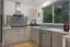 622A Whangaparaoa Road, Stanmore Bay, Whangaparaoa - Carousel 6