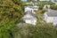 78 Grey Street, Onehunga, Auckland - Carousel 8
