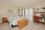 99 Plateau Heights, Mount Maunganui, Mount Maunganui - Carousel 6