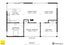 14A Brian Bary Street, Redwoodtown, Blenheim - Carousel 29