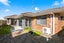 293 Gravatt Road, Papamoa Beach, Papamoa - Carousel 16