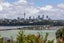 1 Awarua Crescent, Orakei, Auckland - Carousel 2
