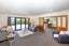 25 Panckhurst Drive, Woodend, Woodend - Carousel 6