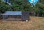 281 Tadmor-Bushend Road, Tapawera, Wakefield - Carousel 20