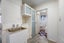 315 Southampton Street East, Hastings, Hastings - Carousel 11
