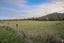 156 Arnold Valley Road, Stillwater, Greymouth - Carousel 42