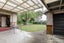 30 Matipo Street, Takaro, Palmerston North - Carousel 16