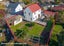 2/25 Ballater Place, Highland Park, Auckland - Carousel 2