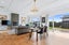 1 Jonah Lomu Drive, Paerata, Pukekohe - Carousel 10