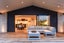 5 Safre Place, Mapua - Carousel 28
