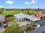 22 Sequoia Way, Rangiora, Rangiora - Carousel 1