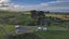 683 Back Miranda Road, Pukorokoro / Miranda, Thames - Carousel 5
