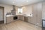 36D Fairfield Avenue, Addington, Christchurch - Carousel 5