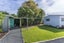 44 Cavell Street, Musselburgh, Dunedin - Carousel 21