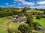 314 Onekura Road, Waipapa, Kerikeri - Carousel 5