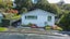 27A Littlebourne Road, Roslyn, Dunedin - Carousel 12