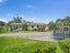 139 Knapdale Road, Whiterigg, Gore - Carousel 19