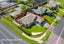 101 Westerham Drive, Dannemora, Auckland - Carousel 23