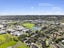 25 Silverstone Place, Henderson, Auckland - Carousel 5