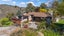 38 O'Neill Crescent, Bridge Hill, Alexandra - Carousel 4