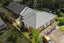 1/6 Holgate Road, Kohimarama, Auckland - Carousel 2