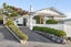 47 Combes Road, Remuera, Auckland - Carousel 1