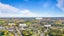 29C Wi Apo Place, Wellsford, Wellsford - Carousel 19