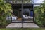 36 Schofield Street, Grey Lynn, Auckland - Carousel 23