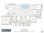 3 Ardlui Avenue, Manly, Whangaparaoa - Carousel 26