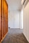 91 Martin Road, Fairfield, Dunedin - Carousel 22