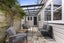 24 Herald Street, Berhampore, Wellington - Carousel 11